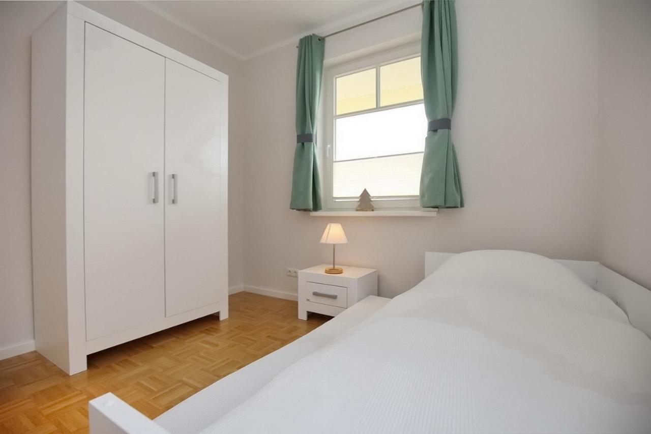 Likedeeler II Wohnung 04 Boltenhagen  Bagian luar foto