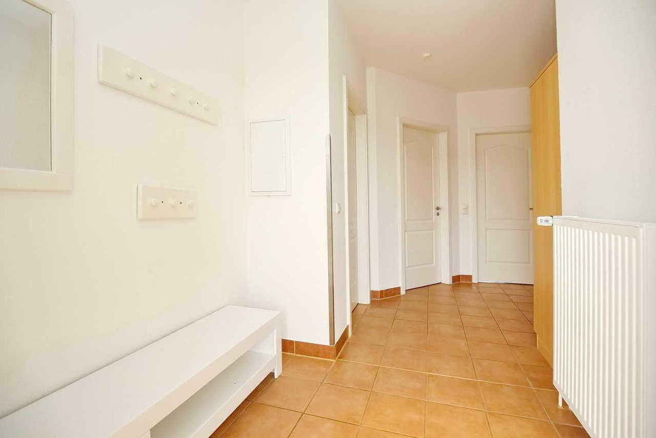 Likedeeler II Wohnung 04 Boltenhagen  Bagian luar foto